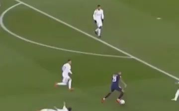 前中后期衔 前中后期衔