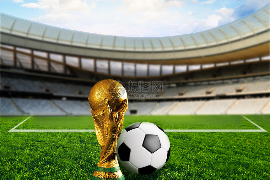 减益与控场 减益与控场